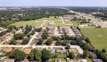 1413 Sunny, Ardmore, OK 73401