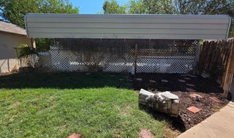 1408 W Orchard Ln, Carlsbad, NM 88220