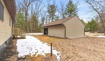 1809 S Badger Ct, Arkdale, WI 54613