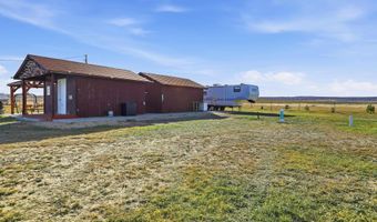 16471 US HWY 20-26, Casper, WY 82604