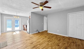 1003 COUNTY ROAD 17A W, Avon Park, FL 33825