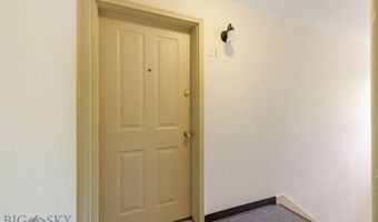 2123 Durston Rd 21, Bozeman, MT 59718
