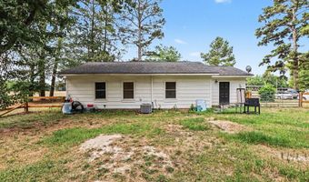 1960 Ava Rd, Autryville, NC 28318