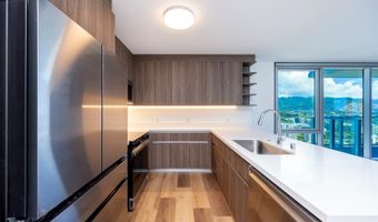 1500 Rycroft St 3901R, Honolulu, HI 96814
