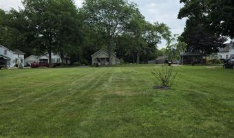 111 Grove, Alma, MI 48801