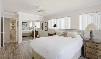 591 S Sierra 42, Solana Beach, CA 92075