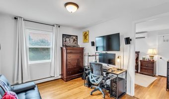 109 Meldon Ave, Albertson, NY 11507
