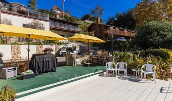 2232 Lakeshore, Agoura Hills, CA 91301