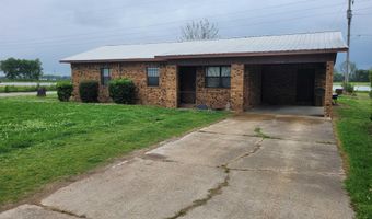 972 Victor St, Forrest City, AR 72206