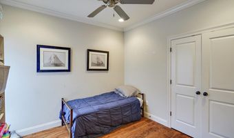 38 Savannah Cir, Brandon, MS 39047