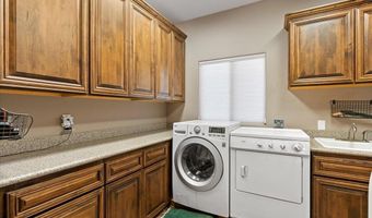 1450 S Maybelle Ln, Camp Verde, AZ 86322