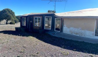 15 Dalton Ln 42S, Aragon, NM 87820