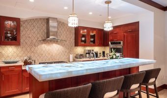 3800 WAILEA ALANUI Blvd D101, Kihei, HI 96753