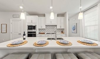 17633 MADAKET Way, Lewes, DE 19958