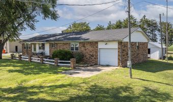 3168 282nd Rd, Arkansas City, KS 67005