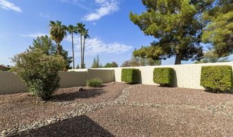 24420 S BOXWOOD Dr, Sun Lakes, AZ 85248