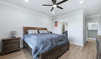 2713 County Road 60, Auburn, IN 46706