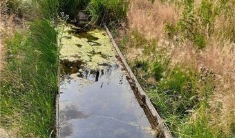 Stagecoach Spur W lot 935-3, Belfry, MT 59008