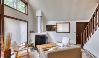 5 YVONNE Way, Basye, VA 22810