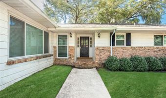 5106 SAINT MICHAEL Ave, Belle Isle, FL 32812