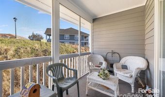 2904 Sagamore Ln, Asheville, NC 28806