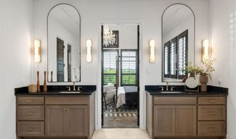 8724 Edgewater Dr, The Colony, TX 75056