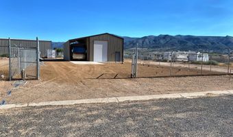 1633 S BOYLES Way, Camp Verde, AZ 86322