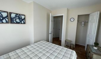 324 Beach Ave, Atlantic City, NJ 08401