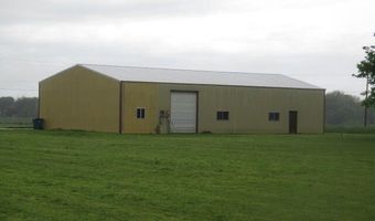 21889 S 520 Rd, Afton, OK 74331