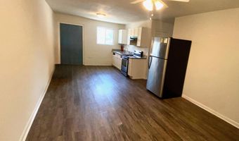 1136 Aster St, Baton Rouge, LA 70802