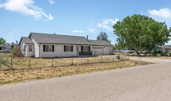 5317 N 2700 W, Cedar City, UT 84721