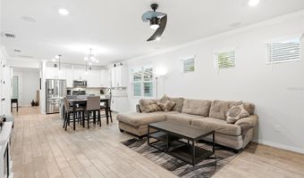 6332 CLIVEDEN Ct, Apollo Beach, FL 33572