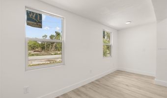 127 LEON St, Altamonte Springs, FL 32701
