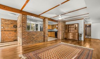 14428 LEE Hwy, Amissville, VA 20106