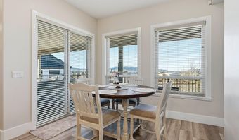 4328 W 1650 S, Cedar City, UT 84720