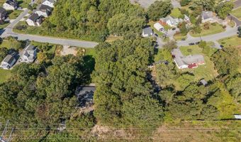 12403 OLD GUNPOWDER ROAD Spur, Beltsville, MD 20705