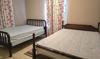 1228 River Rd, Ariton, AL 36311