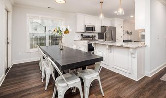 4084 Swift Creek Run, Ayden, NC 28513
