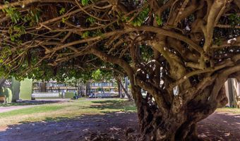 111 KAHULUI BEACH Rd A121, Kahului, HI 96732