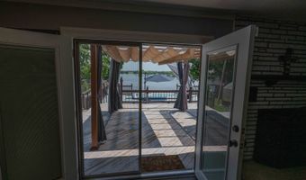 69 Lakeshore Dr, Adair, OK 74330