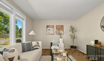 920 N Plateau Ave, Caldwell, ID 83605