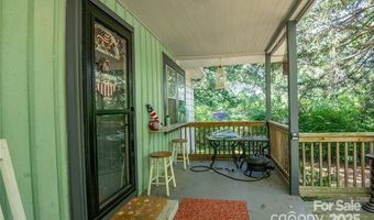 47 Campground Rd, Asheville, NC 28805
