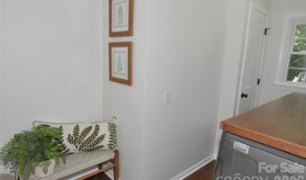 1834 Josie Rd, Blackstock, SC 29014