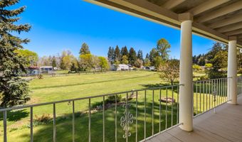 35000 SE BELL MAPLE Dr, Boring, OR 97009