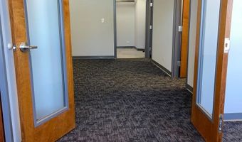 725 E Dundee Rd 202, Arlington Heights, IL 60004