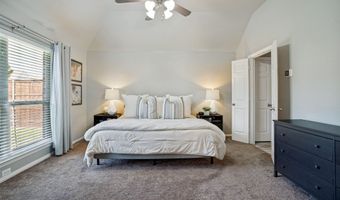 1609 Whispering Glen Dr, Allen, TX 75002