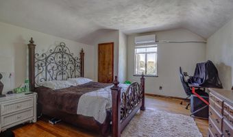 16274 State Rd 148, Aurora, IN 47001