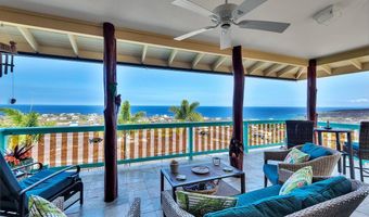 88-1515 EIWA Ave, Captain Cook, HI 96704