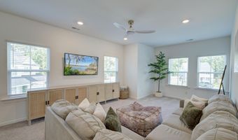 2004 Wingspan Way, Awendaw, SC 29429