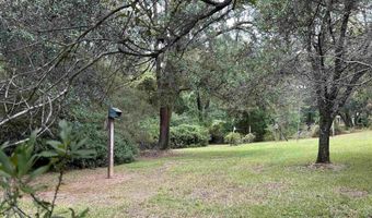 45435 Chalet Dr, Bay Minette, AL 36507